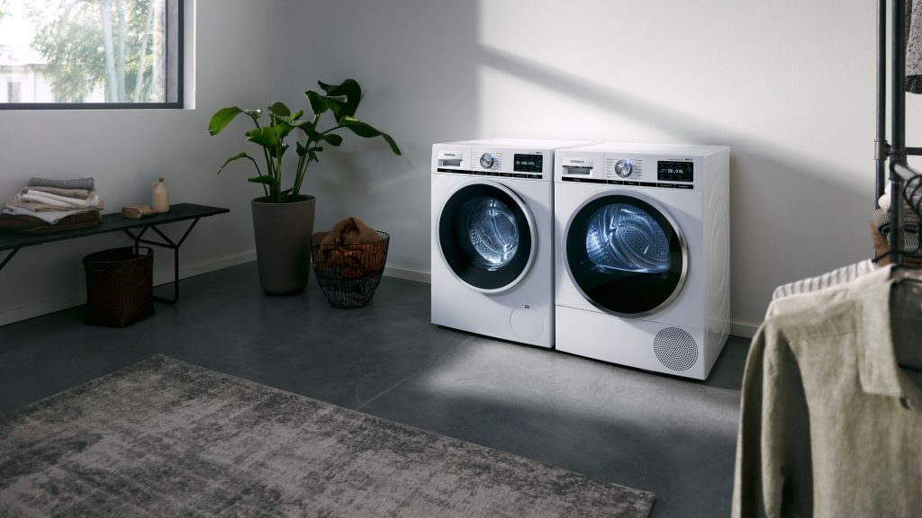 Inspiratiehuis_Siemens_wasmachine